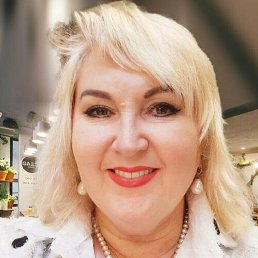 ��������, ������, 39 ���