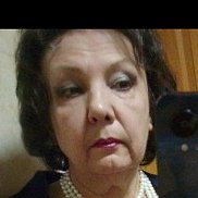 ��������, 65 ���, ������