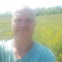 ���� ������, �����������, 39 ��� - ��������� 6 ���� 2025