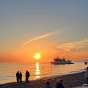 ���� �����, ���� - ��������� 7 ���� 2026 � ������ ������������