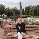 ���� ˸��, ����������, 51 ��� - ��������� 22 ������� 2024 � ������ ���� ����������