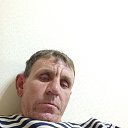  , , 41  -  18  2025