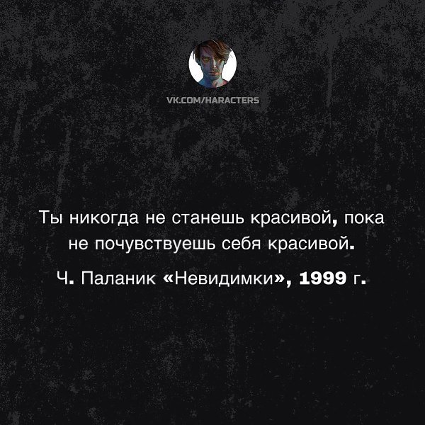  - 20  2025  13:30