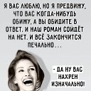 ���� ����, ���������� - ��������� 8 ������� 2025 � ������ ���� ����������