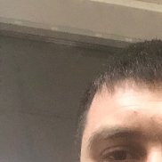 , 30 , 