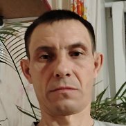 �����, 46 ���, ������ ��������