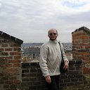 ���� ������, ���������, 59 ��� - ��������� 13 ������ 2025 � ������ ���� ����������