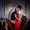 ���� ����..., �����, 50 ��� - ��������� 23 ������ 2026 � ������ ���� ����������
