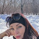 ���� ������, ������, 59 ��� - ��������� 21 ����� 2026