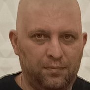 ���������, 39 ���, ������