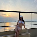 ���� �� ���, ������, 22 ���� - ��������� 24 ������� 2023 � ������ ���� ����������