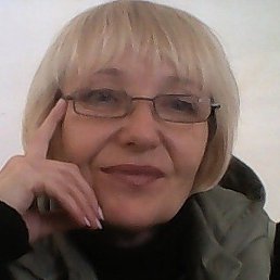 ������, �����������, 55 ���