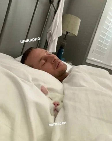 ☆ ☆ - 7  2025  04:36