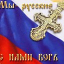 ���� �, ������ - ��������� 11 ������� 2025 � ������ ���� ����������