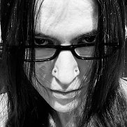 �����, 23 ����, ������