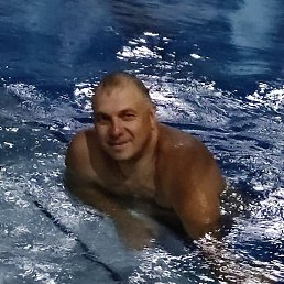 ������, �����-���������