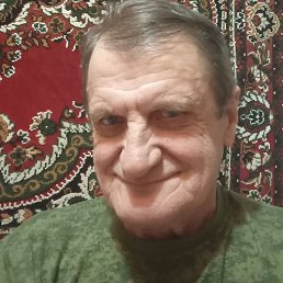 ������, �����, 65 ���