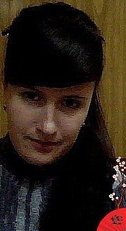 ���� Marina, �����������, 40 ��� - ��������� 21 ������� 2023