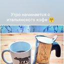���� �������, ���������� �����, 41 ��� - ��������� 15 ��� 2025 � ������ ������ ��������
