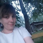 Елена, 38 лет, Тогучин Елена, 38 лет, Тогучин
