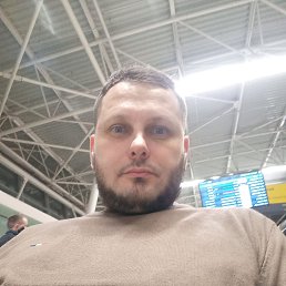 , 43 , 