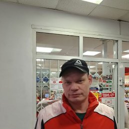 ����, ������������, 41 ���