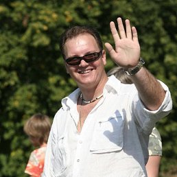 �������, ������, 58 ���