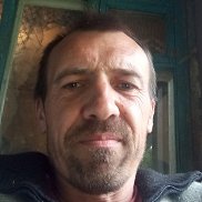 , 45 , 