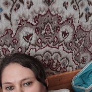 �������, 39 ���, ������