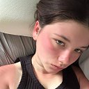 ���� �������, �����, 19 ��� - ��������� 2 ���� 2025 � ������ ���� ����������