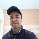 ���� Abdou, �����, 50 ��� - ��������� 3 ���� 2025 � ������ ���� ����������