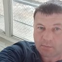 ���� �����, �����������, 44 ���� - ��������� 3 ������ 2026 � ������ ���� ����������