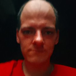 ���� ��������, ����, 32 ����