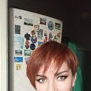 ���� ����, ������, 47 ��� - ��������� 21 ������� 2024 � ������ ���� ����������