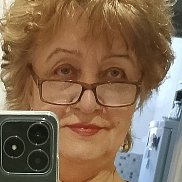 Тамара, 68 лет, Новосибирск Тамара, 68 лет, Новосибирск
