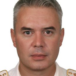 ���������, ������, 41 ���