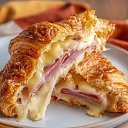 ���� ������ ����, �������, 53 ���� - ��������� 12 ������� 2025 � ������ ������ ��������