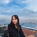 ���� ����, ������������, 24 ���� - ��������� 20 ������� 2025 � ������ ���� ����������