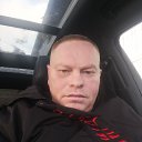 ���� ������, ������������, 41 ��� - ��������� 23 �������� 2024 � ������ ���� ����������