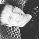 ���� �������, ������, 31 ��� - ��������� 25 ����� 2024 � ������ ���� ����������