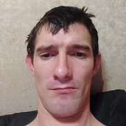 �����, 29 ���, �����������