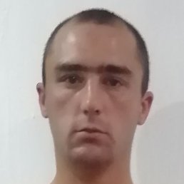 ��������, ���������, 30 ���