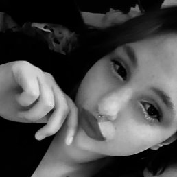 �������, ����, 18 ���