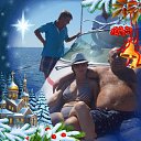 ���� �������, ��������, 46 ��� - ��������� 25 ������ 2026 � ������ ���� ����������
