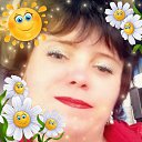 ���� ����, �����������, 48 ��� - ��������� 16 ��� 2025