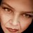 ���� Tasha, ������, 56 ��� - ��������� 23 ������� 2026