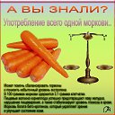 ���� ������, �����-���������, 61 ��� - ��������� 17 ������� 2025 � ������ ������ ��������