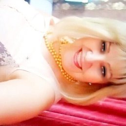 ����, ������������, 75 ���