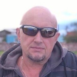 ��������, ��������, 59 ���