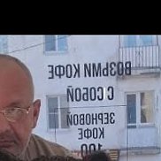 Giorgi, 56 лет, Челябинск Giorgi, 56 лет, Челябинск